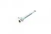 Ремкомплект супорта (заднього) Ford Transit 06-14 (d=48mm)(Bosch)(+1 поршень/направляюча) SuperKit FRENKIT 748533 (фото 20)