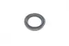 Ремкомплект супорта (переднього) Opel Combo 04- (d=48mm) (Lucas) (+поршень/направляюча) SuperKit FRENKIT 748579 (фото 3)