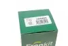 Ремкомплект супорта (переднього) Fiat Ducato 06- (d=51mm) (Mando)(+2 поршня/напрямна) FRENKIT 750362 (фото 20)