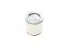 Ремкомплект супорта (переднього) Dodge Journey 08-15 (d=54mm) (Varga)(+2 поршня/направляюча) FRENKIT 751385 (фото 9)