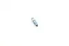 Ремкомплект супорта (заднього) MB Sprinter 208-316/VW LT 28-35(d=52mm)(Bosch/+1 поршен/направляюча) FRENKIT 752386 (фото 17)