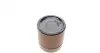 Ремкомплект супорта (переднього) Opel Astra 98- (d=52mm)(Ate)(+1 поршень/напрямна) SuperKit FRENKIT 752389 (фото 11)