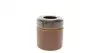 Ремкомплект супорта (переднього) Opel Astra 98- (d=52mm)(Ate)(+1 поршень/напрямна) SuperKit FRENKIT 752389 (фото 12)