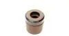 Ремкомплект супорта (переднього) Opel Astra 98- (d=52mm)(Ate)(+1 поршень/напрямна) SuperKit FRENKIT 752389 (фото 13)