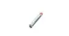 Ремкомплект супорта (переднього) Opel Astra 98- (d=52mm)(Ate)(+1 поршень/напрямна) SuperKit FRENKIT 752389 (фото 15)