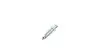Ремкомплект супорта (переднього) Opel Astra 98- (d=52mm)(Ate)(+1 поршень/напрямна) SuperKit FRENKIT 752389 (фото 16)