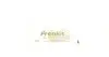 Ремкомплект супорта (переднього) Opel Astra 98- (d=52mm)(Ate)(+1 поршень/напрямна) SuperKit FRENKIT 752389 (фото 18)