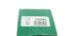 Ремкомплект супорта (переднього) Opel Astra 98- (d=52mm)(Ate)(+1 поршень/напрямна) SuperKit FRENKIT 752389 (фото 19)