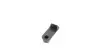 Ремкомплект супорта (переднього) Opel Astra 98- (d=52mm)(Ate)(+1 поршень/напрямна) SuperKit FRENKIT 752389 (фото 2)