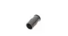 Ремкомплект супорта (переднього) Opel Astra 98- (d=52mm)(Ate)(+1 поршень/напрямна) SuperKit FRENKIT 752389 (фото 4)