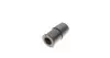 Ремкомплект супорта (переднього) Opel Astra 98- (d=52mm)(Ate)(+1 поршень/напрямна) SuperKit FRENKIT 752389 (фото 5)