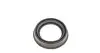 Ремкомплект супорта (переднього) Opel Astra 98- (d=52mm)(Ate)(+1 поршень/напрямна) SuperKit FRENKIT 752389 (фото 6)