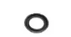 Ремкомплект супорта (переднього) Opel Astra 98- (d=52mm)(Ate)(+1 поршень/напрямна) SuperKit FRENKIT 752389 (фото 7)