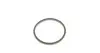 Ремкомплект супорта (переднього) Opel Astra 98- (d=52mm)(Ate)(+1 поршень/напрямна) SuperKit FRENKIT 752389 (фото 8)
