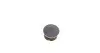 Ремкомплект супорта (переднього) Opel Astra 98- (d=52mm)(Ate)(+1 поршень/напрямна) SuperKit FRENKIT 752389 (фото 9)