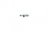Ремкомплект супорта (переднього) Daewoo Kalos/Chevrolet Aveo 02-(d=52mm)(Dac)(+1 поршен/направляюча) FRENKIT 752390 (фото 11)