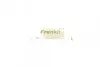 Ремкомплект супорта (переднього) MB Sprinter/VW Crafter 06- (d=52mm)(Brembo)(+2 поршня/направляюча) FRENKIT 752392 (фото 23)