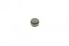 Ремкомплект супорта (заднього) Citroen Jumper/Peugeot Boxer 06- (d=52mm)(Brembo)(+1 поршень/напрямний) FRENKIT 752395 (фото 11)