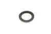 Ремкомплект супорта (заднього) Citroen Jumper/Peugeot Boxer 06- (d=52mm)(Brembo)(+1 поршень/напрямний) FRENKIT 752395 (фото 12)
