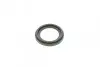 Ремкомплект супорта (заднього) Citroen Jumper/Peugeot Boxer 06- (d=52mm)(Brembo)(+1 поршень/напрямний) FRENKIT 752395 (фото 13)