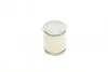 Ремкомплект супорта (заднього) Citroen Jumper/Peugeot Boxer 06- (d=52mm)(Brembo)(+1 поршень/напрямний) FRENKIT 752395 (фото 20)