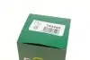 Ремкомплект супорта (заднього) Citroen Jumper/Peugeot Boxer 06- (d=52mm)(Brembo)(+1 поршень/напрямний) FRENKIT 752395 (фото 24)