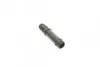 Ремкомплект супорта (заднього) Citroen Jumper/Peugeot Boxer 06- (d=52mm)(Brembo)(+1 поршень/напрямний) FRENKIT 752395 (фото 4)