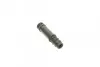 Ремкомплект супорта (заднього) Citroen Jumper/Peugeot Boxer 06- (d=52mm)(Brembo)(+1 поршень/напрямний) FRENKIT 752395 (фото 5)