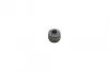 Ремкомплект супорта (заднього) Citroen Jumper/Peugeot Boxer 06- (d=52mm)(Brembo)(+1 поршень/напрямний) FRENKIT 752395 (фото 7)