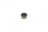 Ремкомплект супорта (заднього) Citroen Jumper/Peugeot Boxer 06- (d=52mm)(Brembo)(+1 поршень/напрямний) FRENKIT 752395 (фото 10)