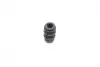 Ремкомплект супорта (заднього) Ford Transit V363 13- (d=54mm) (Bosch) (+поршень/направляюча) SuperKit FRENKIT 754298 (фото 7)
