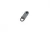 Ремкомплект супорта (заднього) Ford Transit V363 13- (d=54mm) (Bosch) (+поршень/направляюча) SuperKit FRENKIT 754298 (фото 10)