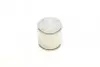 Ремкомплект супорта (переднього) Fiat Palio 97-12 (d=54mm)(Bosch)(+поршнь/направляюча) SuperKit FRENKIT 754397 (фото 11)