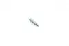 Ремкомплект супорта (переднього) Fiat Palio 97-12 (d=54mm)(Bosch)(+поршнь/направляюча) SuperKit FRENKIT 754397 (фото 12)