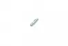 Ремкомплект супорта (переднього) Fiat Palio 97-12 (d=54mm)(Bosch)(+поршнь/направляюча) SuperKit FRENKIT 754397 (фото 13)