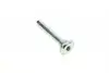 Ремкомплект супорта (переднього) Fiat Palio 97-12 (d=54mm)(Bosch)(+поршнь/направляюча) SuperKit FRENKIT 754397 (фото 14)