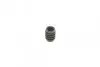 Ремкомплект супорта (переднього) Fiat Palio 97-12 (d=54mm)(Bosch)(+поршнь/направляюча) SuperKit FRENKIT 754397 (фото 3)