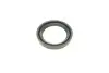 Ремкомплект супорта (переднього) Fiat Palio 97-12 (d=54mm)(Bosch)(+поршнь/направляюча) SuperKit FRENKIT 754397 (фото 7)