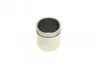 Ремкомплект супорта (переднього) Fiat Palio 97-12 (d=54mm)(Bosch)(+поршнь/направляюча) SuperKit FRENKIT 754397 (фото 10)