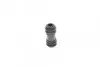 Ремкомплект суппорта (переднего) Kia Sportage 94-03 (d=54mm)(Kelsey-Hayes)(+1 поршень/направляющая) FRENKIT 754400 (фото 3)