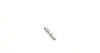 Ремкомплект суппорта (переднего) VW Passat 91-96 (d=54mm) (TRW)(+1 поршень/направляющая) SuperKit FRENKIT 754411 (фото 14)