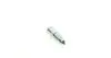 Ремкомплект суппорта (переднего) VW Passat 91-96 (d=54mm) (TRW)(+1 поршень/направляющая) SuperKit FRENKIT 754411 (фото 16)