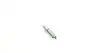 Ремкомплект суппорта (переднего) VW Passat 91-96 (d=54mm) (TRW)(+1 поршень/направляющая) SuperKit FRENKIT 754411 (фото 18)