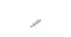 Ремкомплект суппорта (переднего) VW Passat 91-96 (d=54mm) (TRW)(+1 поршень/направляющая) SuperKit FRENKIT 754411 (фото 19)