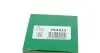 Ремкомплект суппорта (переднего) VW Passat 91-96 (d=54mm) (TRW)(+1 поршень/направляющая) SuperKit FRENKIT 754411 (фото 22)