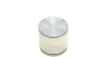 Ремкомплект суппорта (переднего) VW Passat 91-96 (d=54mm) (TRW)(+1 поршень/направляющая) SuperKit FRENKIT 754411 (фото 9)