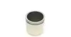 Ремкомплект суппорта (переднего) VW Passat 91-96 (d=54mm) (TRW)(+1 поршень/направляющая) SuperKit FRENKIT 754411 (фото 10)