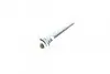 Ремкомплект супорта (переднього) Honda Civic 95-00 (d=54mm) (TRW)(+1 поршень/направляюча) SuperKit FRENKIT 754415 (фото 11)