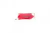 Ремкомплект супорта (переднього) Honda Civic 95-00 (d=54mm) (TRW)(+1 поршень/направляюча) SuperKit FRENKIT 754415 (фото 17)