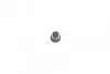 Ремкомплект супорта (переднього) Honda Civic 95-00 (d=54mm) (TRW)(+1 поршень/направляюча) SuperKit FRENKIT 754415 (фото 8)